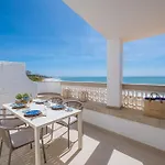 Casa Na Muralha - Front - Rooftop Jacuzzi By Dreamvillasalbufeira * Albufeira