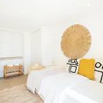 Casa Na Muralha - Front - Rooftop Jacuzzi By Dreamvillasalbufeira * Албуфейра