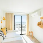 Casa Na Muralha - Front - Rooftop Jacuzzi By Dreamvillasalbufeira Villa Albufeira