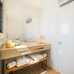 Villa Casa Na Muralha - Front - Rooftop Jacuzzi By Dreamvillasalbufeira *