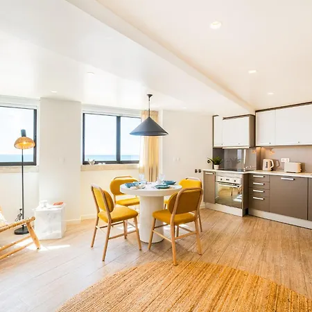 Casa Na Muralha - Front - Rooftop Jacuzzi By Dreamvillasalbufeira 알부페이라