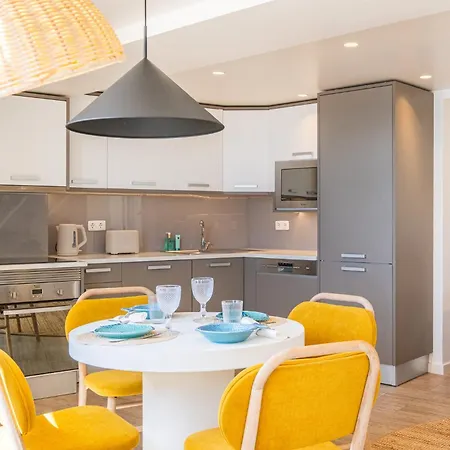 Casa Na Muralha - Front - Rooftop Jacuzzi By Dreamvillasalbufeira 빌라 알부페이라