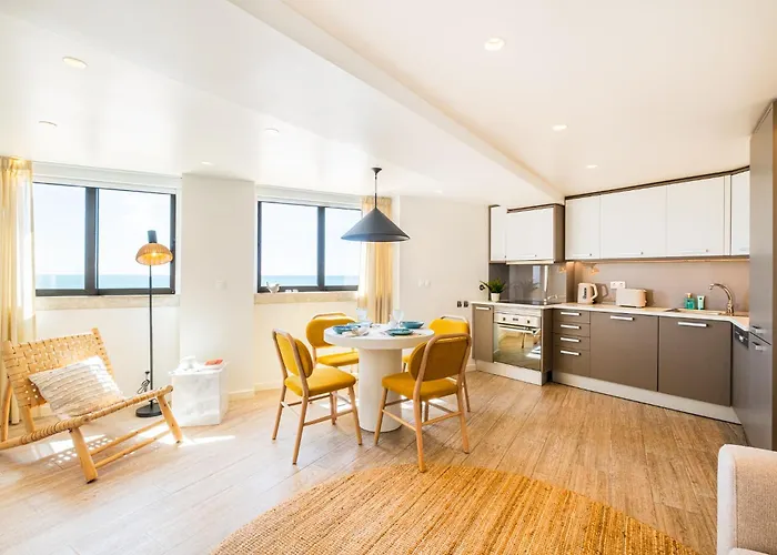 Casa Na Muralha - Front - Rooftop Jacuzzi By Dreamvillasalbufeira 阿尔布费拉