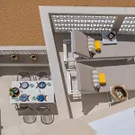 Вилла Casa Na Muralha - Front - Rooftop Jacuzzi By Dreamvillasalbufeira Албуфейра